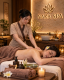 TÁC DỤNG CỦA MASSAGE