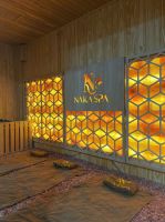 Cách lựa chọn liệu trình massage body tại khu vực linh đàm: tư vấn dịch vụ | NAKA SPA