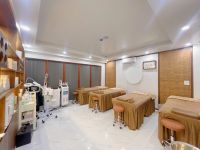 Massage body tại khu vực định công giá bao nhiêu: tư vấn dịch vụ | NAKA SPA