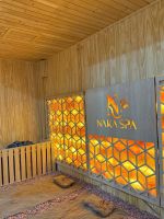 Cách lựa chọn liệu trình massage body tại gần khu vực kim giang: tư vấn dịch vụ | NAKA SPA