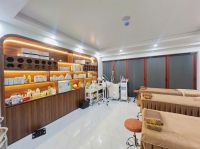 Cách lựa chọn liệu trình massage body tại phía nam hà nội: tối ưu thời gian | NAKA SPA
