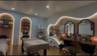 Địa chỉ massage chân uy tín tại hoàng mai hà nội: đặt lịch thuận tiện | NAKA SPA