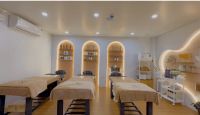 Massage Body Chất Lượng: Những Sai Lầm Nên Tránh