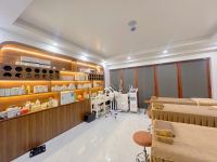 Massage Body Gần Đây: 6 Điều Nên Hỏi Trước Khi Đặt Lịch