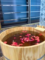    Massage Body Giá Tốt: 6 Điều Nên Hỏi Trước Khi Đặt Lịch