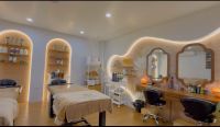 Địa chỉ massage body uy tín tại hoàng mai hà nội: hướng dẫn lựa chọn | NAKA SPA