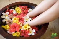 Cách lựa chọn liệu trình massage chân tại gần thanh liệt hà nội: giải đáp thắc mắc | NAKA SPA